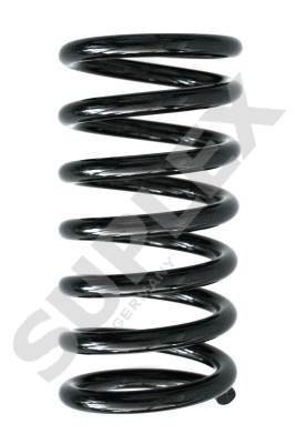 Suspension Spring (10133)