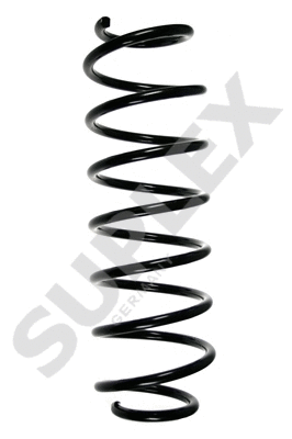 Suspension Spring (38032)