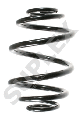 Suspension Spring (10138)