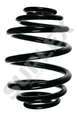Suspension Spring (23104)