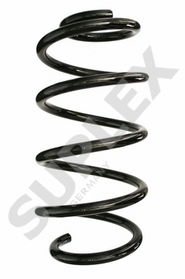 Suspension Spring (10467)