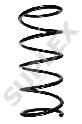 Suspension Spring (24098)