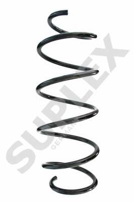 Suspension Spring (19439)