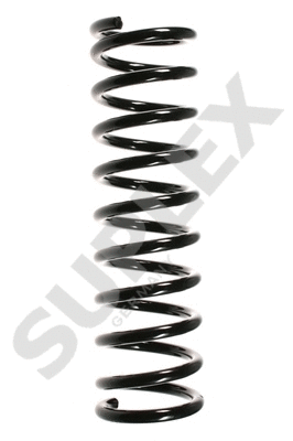 Suspension Spring (06053)