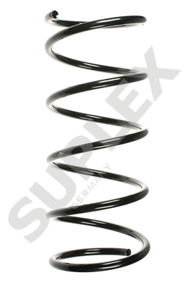 Suspension Spring (07077)
