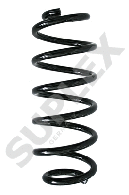 Suspension Spring (35482)