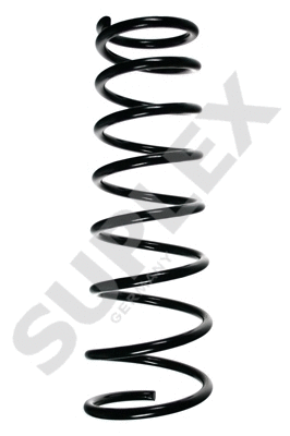 Suspension Spring (35111)