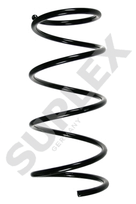 Suspension Spring (32058)