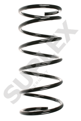Suspension Spring (46046)