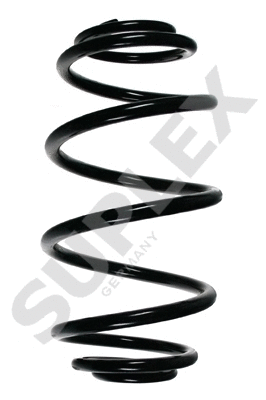 Suspension Spring (23353)