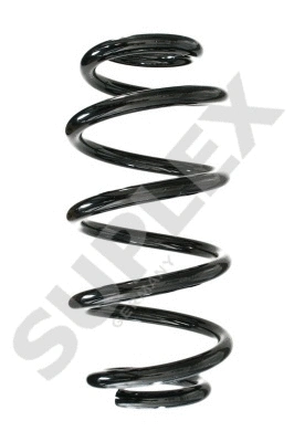 Suspension Spring (06574)