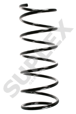 Suspension Spring (07010)