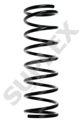 Suspension Spring (10026)