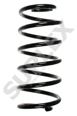 Suspension Spring (03173)