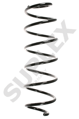 Suspension Spring (09115)