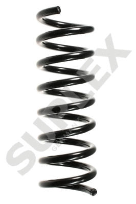 Suspension Spring (19154)