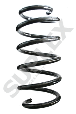 Suspension Spring (09245)