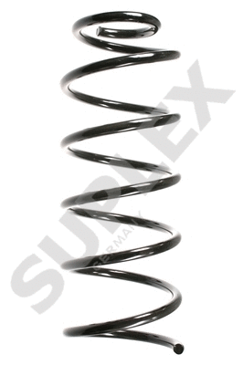 Suspension Spring (19245)