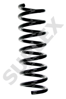 Suspension Spring (19215)