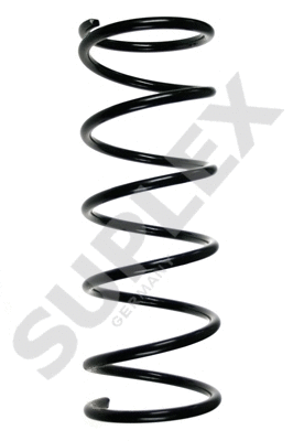 Suspension Spring (35142)
