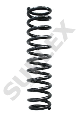 Suspension Spring (11129)