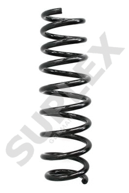 Suspension Spring (01059)