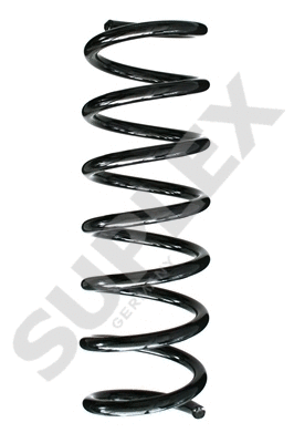 Suspension Spring (17141)