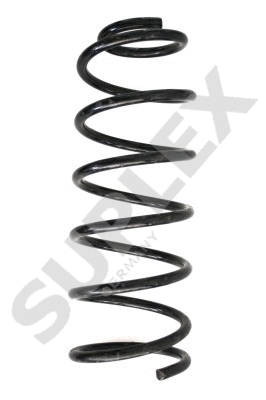 Suspension Spring (09060)
