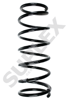 Suspension Spring (47034)