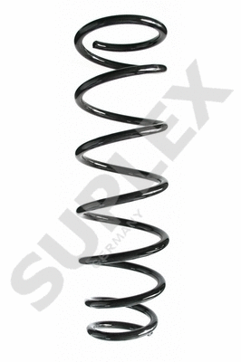 Suspension Spring (17106)