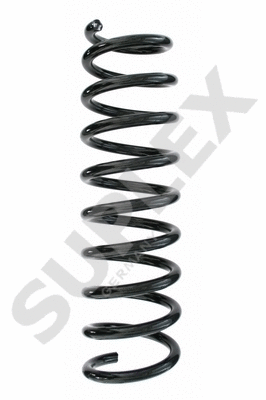 Suspension Spring (46123)