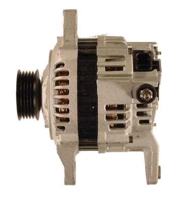 Alternator (RF51710G)