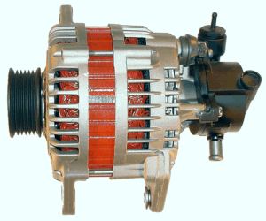 Alternator (RF90005G)