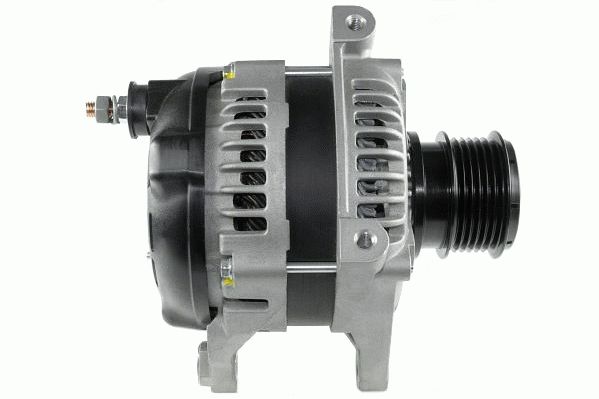 Alternator (RF90658G)