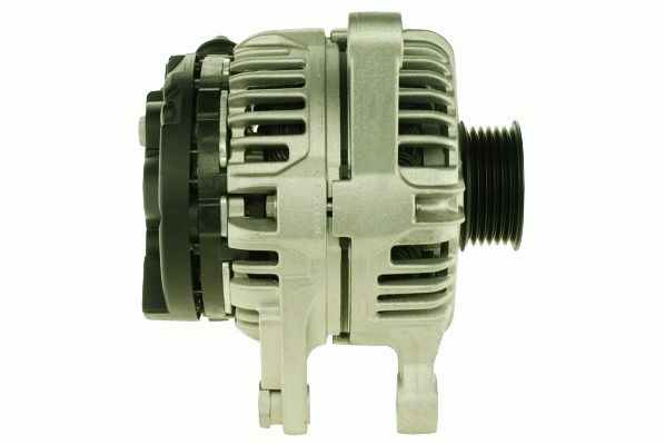 Alternator (RF42660G)