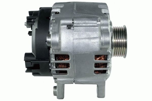 Alternator (RF90612G)