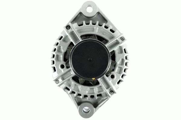 Alternator (RF90534G)