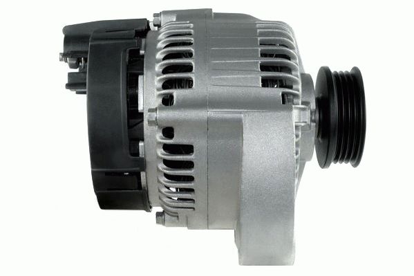 Alternator (RF90149G)