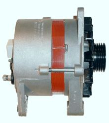 Alternator (RF36965G)