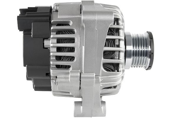 Alternator (RF90453G)
