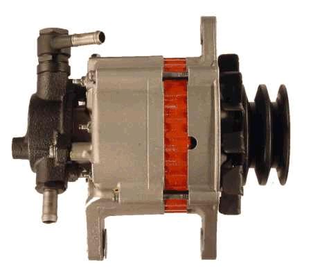 Alternator (RF51160G)