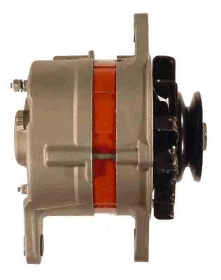 Alternator (RF51216G)
