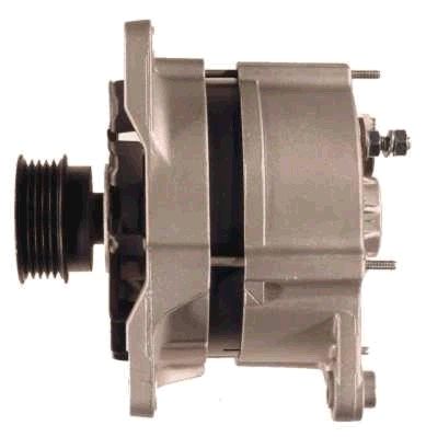 Alternator (RF35720G)