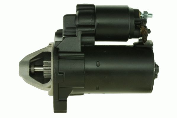 Starter (RF80110S)