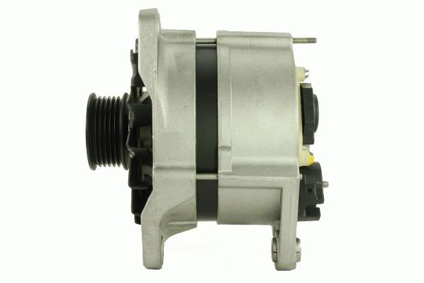 Alternator (RF38200G)