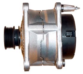 Alternator (RF40320G)