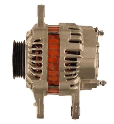 Alternator (RF51554G)