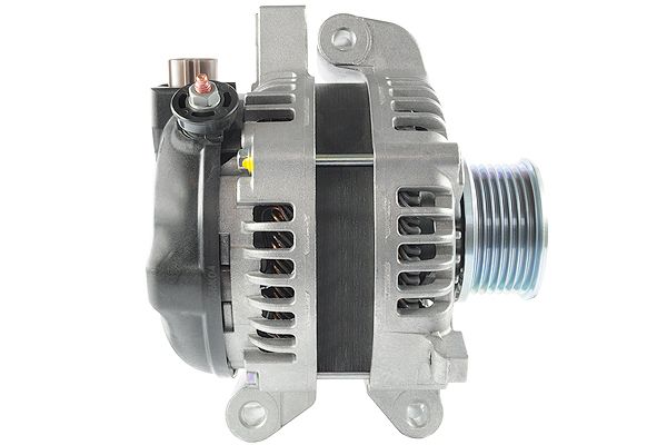 Alternator (RF90774G)