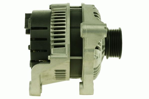 Alternator (RF90390G)