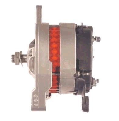 Alternator (RF37221G)